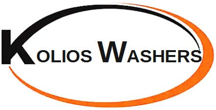 laundryservice.com.gr